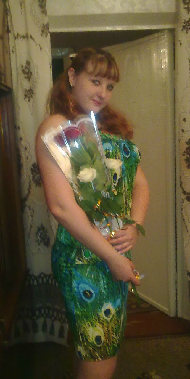 Ксения Сюзева | 