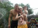 Фотография Виталя Присекин