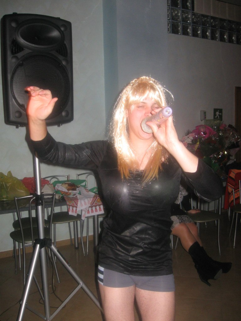 Илья Борек | Минск