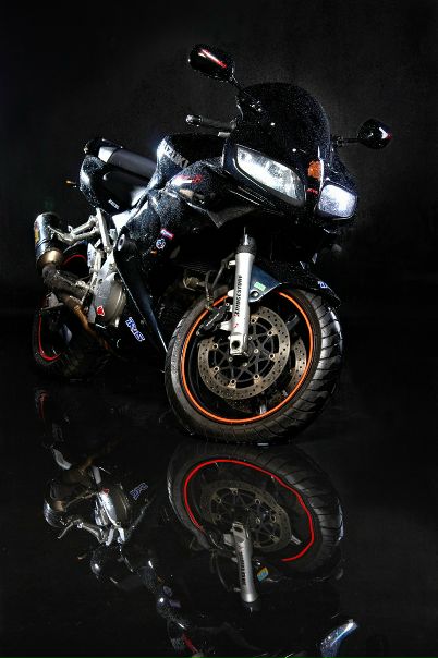 №74, Оксана Зимина, 40 лет, Санкт-Петербург №74, Оксана Зимина, 40 лет, Санкт-Петербург