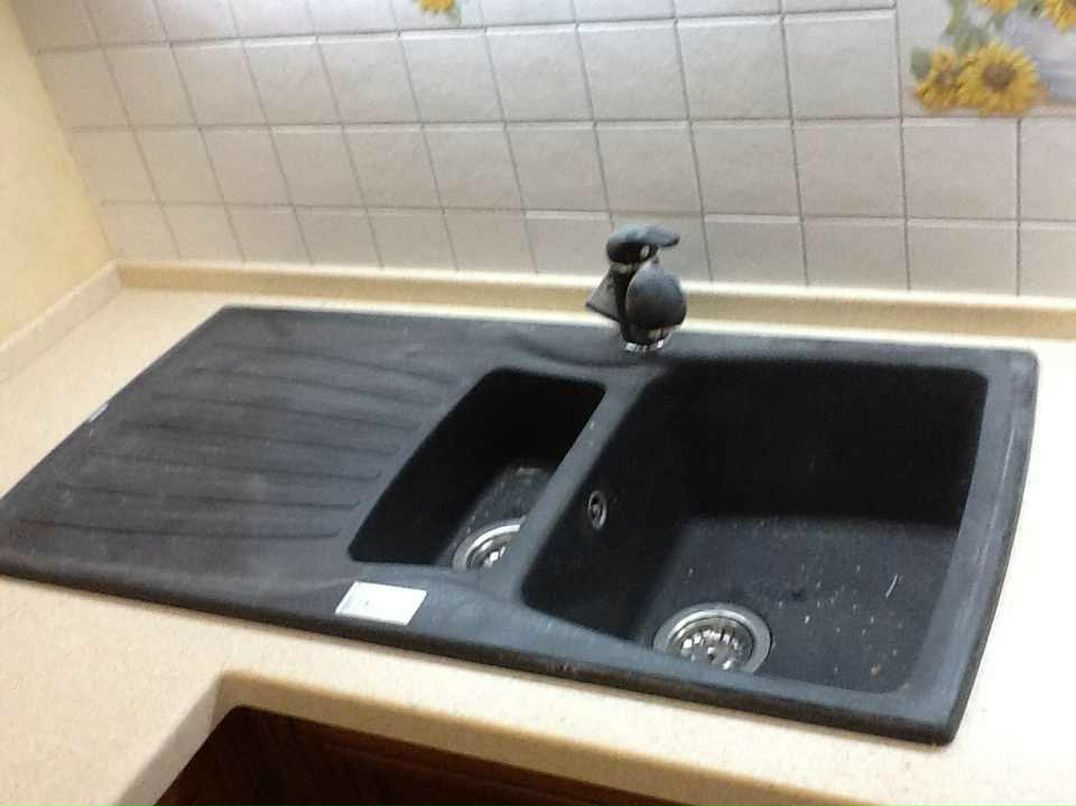 Иван Данилов | Уфа