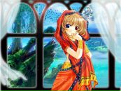 Фотография Арина Вишневская