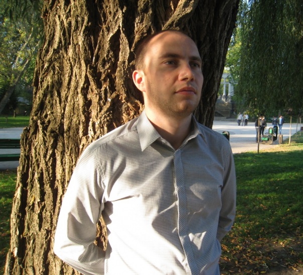 №4, Евгений Аванесян, 40 лет, Краснодар №4, Евгений Аванесян, 40 лет, Краснодар