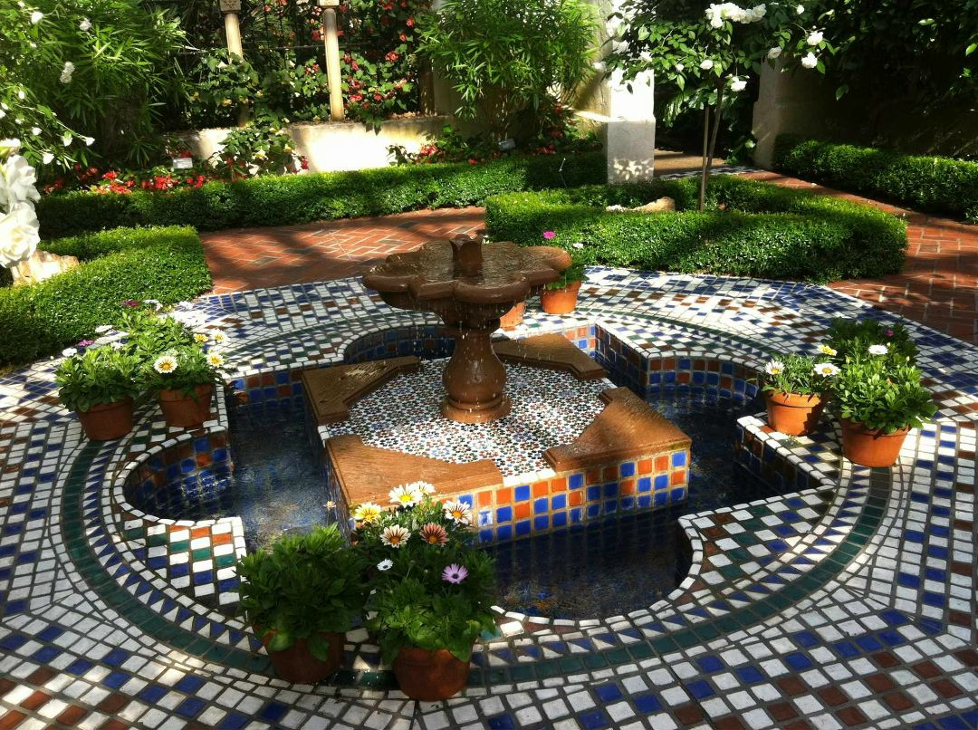 Ольга Акутина | Киев