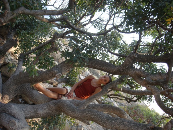 №11, Маргарита Вьюгина, 38 лет, Ставрополь №11, Маргарита Вьюгина, 38 лет, Ставрополь