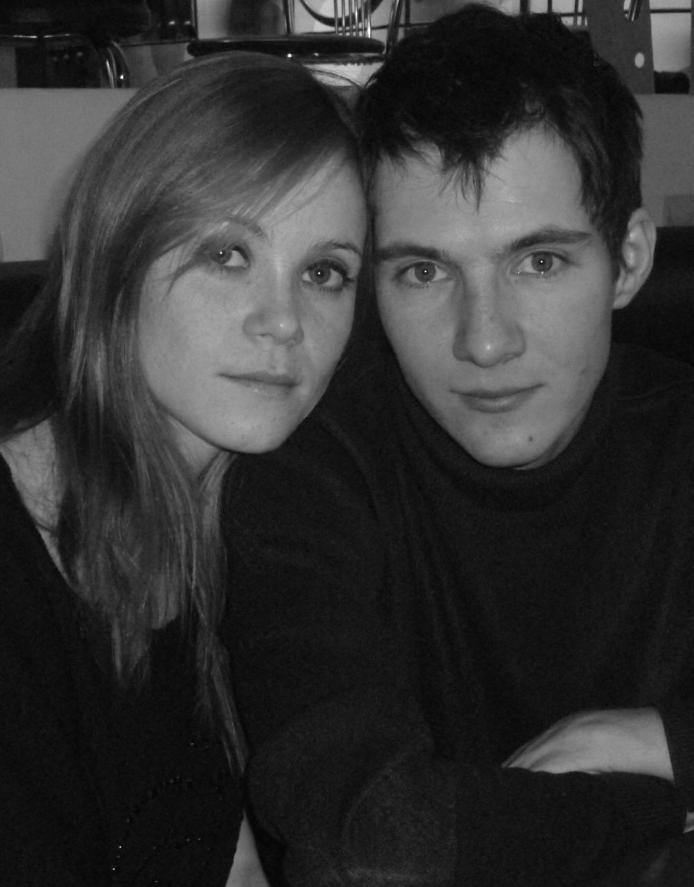 Татьяна Агафонова | Ижевск