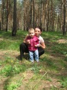 Фотография Смулки Анны