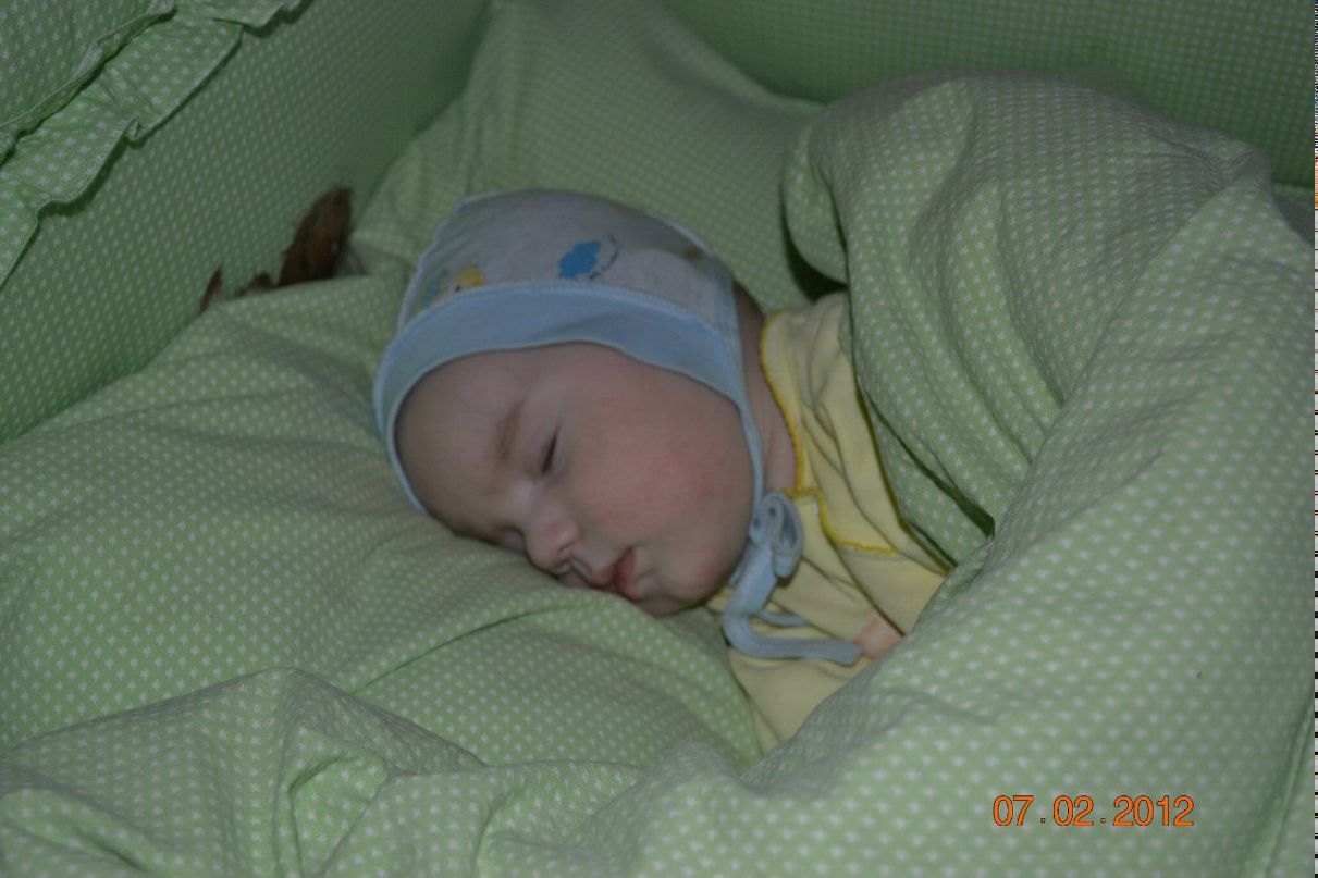 Наталья Стовбур | Воронеж