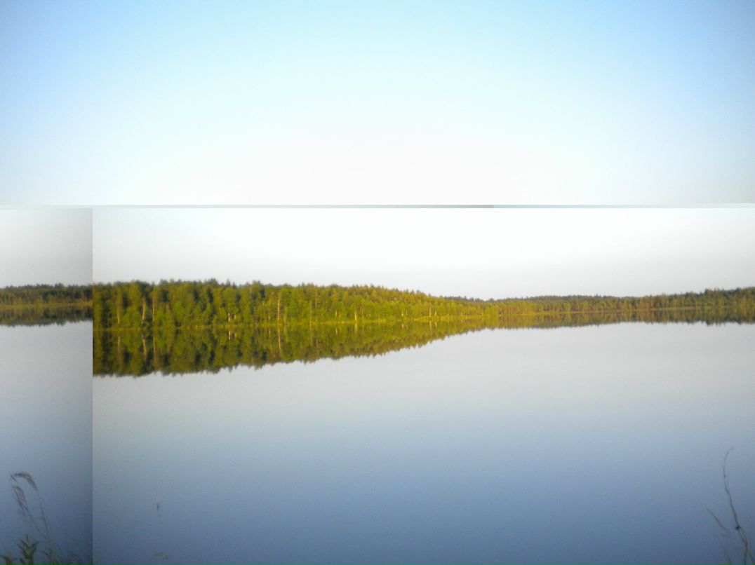 Иван Кульбак | Санкт-Петербург