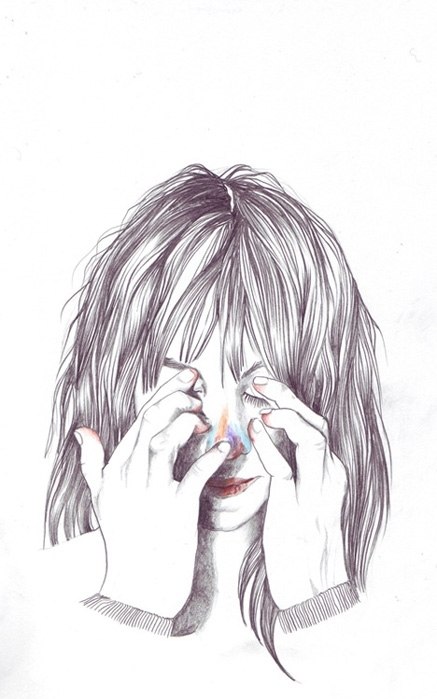 Эльмирка Давидова | Харьков