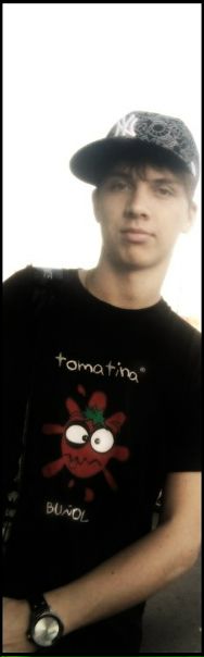 №146, Игорь Плашенко, 32 года, Киев №146, Игорь Плашенко, 32 года, Киев