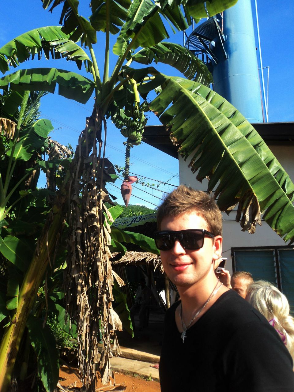 Константин Koss | Москва