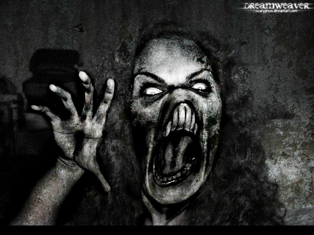 Дима Забабурин \\R@!DER// | Барнаул