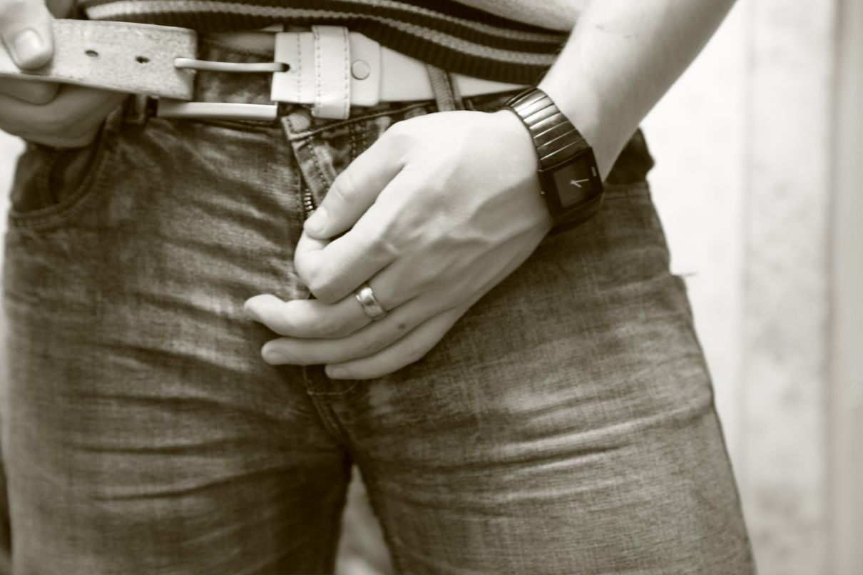 Эдуард Курнос | Иркутск