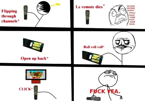 №79, Oirat Azbergenov №79, Oirat Azbergenov