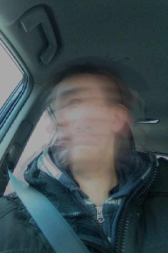 Коля Кычкин | Якутск