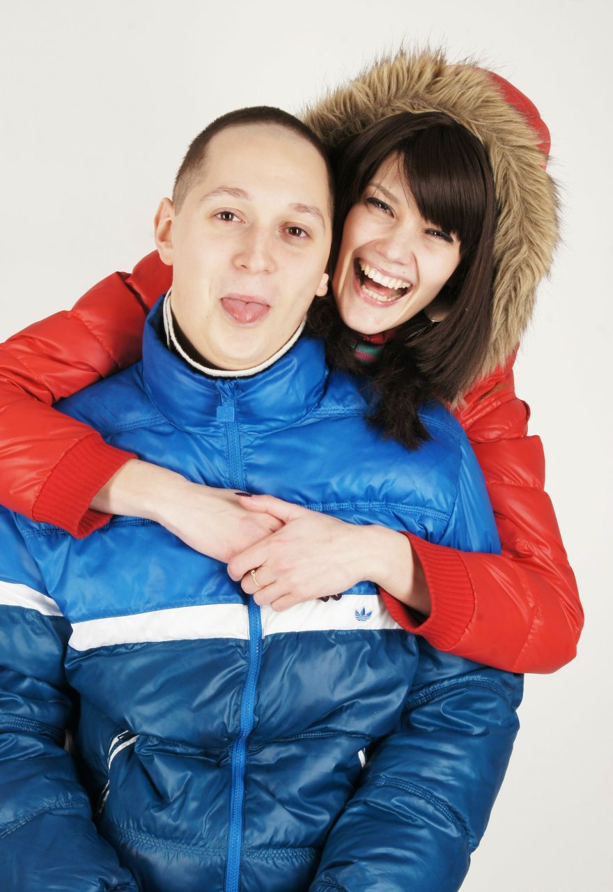 Мария Кузина Александровна | Нижний Новгород