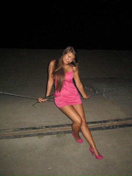 №106, Юлия Щедринова, 32 года, Саратов №106, Юлия Щедринова, 32 года, Саратов