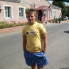 Аватар: Саша Кирплюк