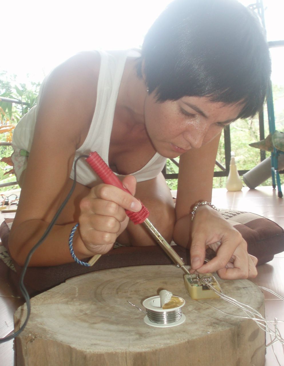 Асия Юсупова asia | Казань