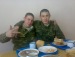 Алексей Александрович фотография #36