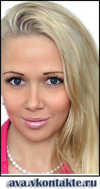 Оленька Колпакова ☜♡☞ | Челябинск