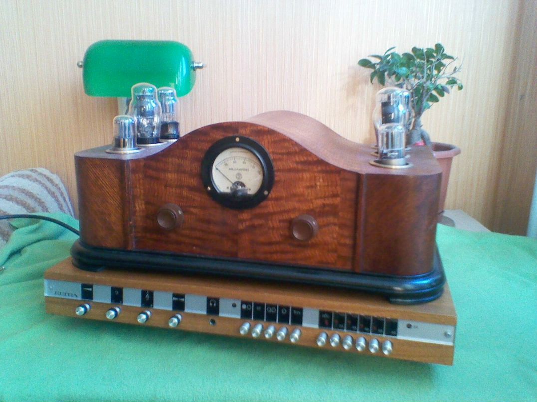 Дмитрий Сотников | Санкт-Петербург