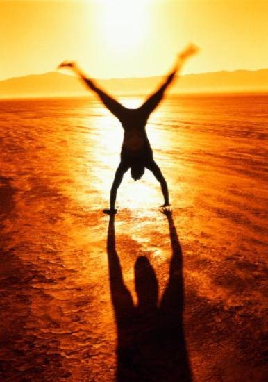 Рома Туманов | Одесса