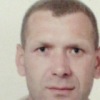 Аватар: Владимир Щиголев