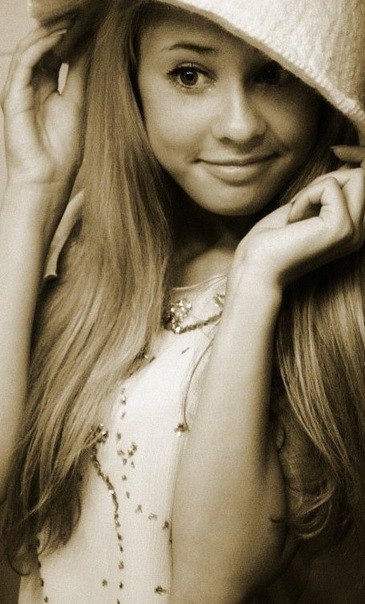 Ирина Шапошник | Кривой Рог