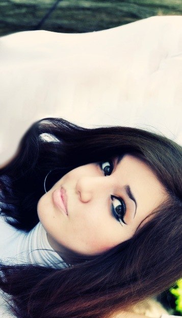 Стася Юдина | Одесса