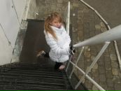 Фотография Ксения Андеевна