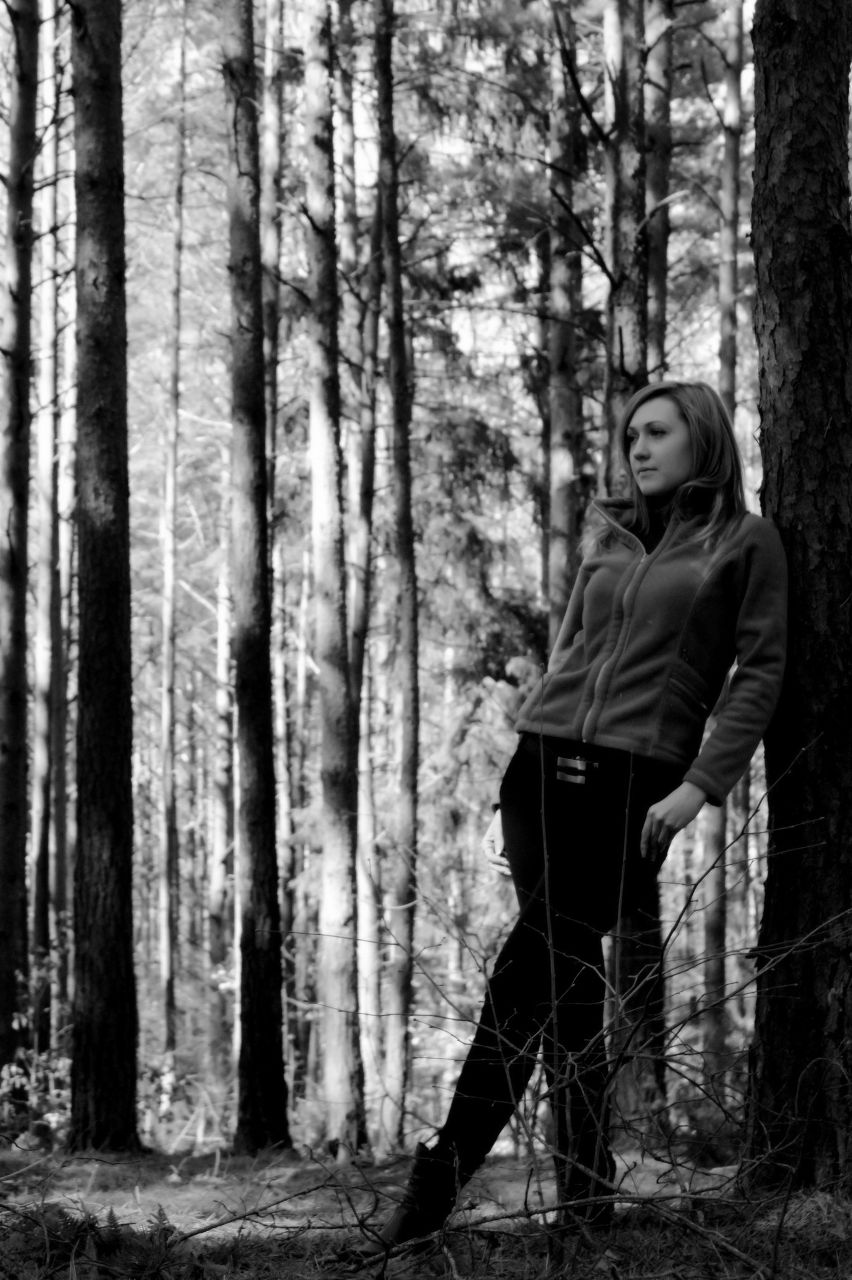 Катя Радус | Гродно