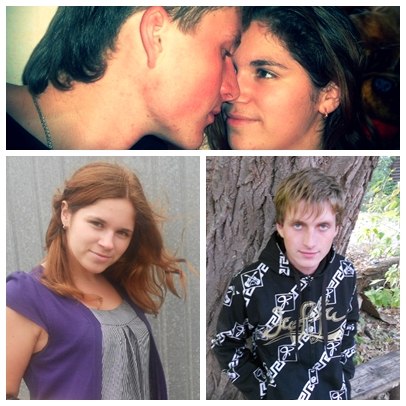 Роман Кузаев | Моршанск