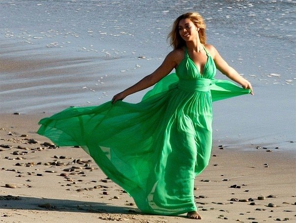 Яна Соболь | Самара