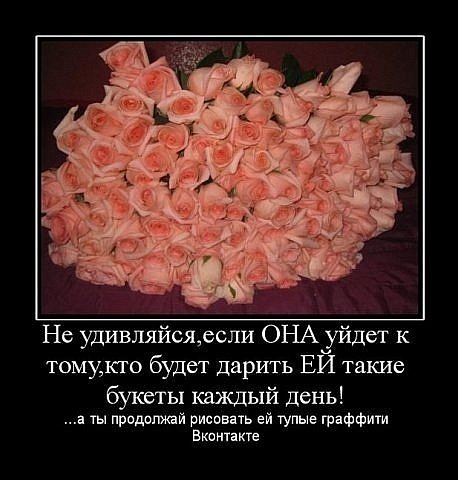 №85, Алина Пастух, Кривой Рог №85, Алина Пастух, Кривой Рог