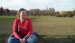 Анна Мыхалкива фотография #46