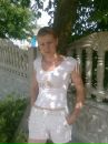 Фотография Светлана Поздеева(сергеева)