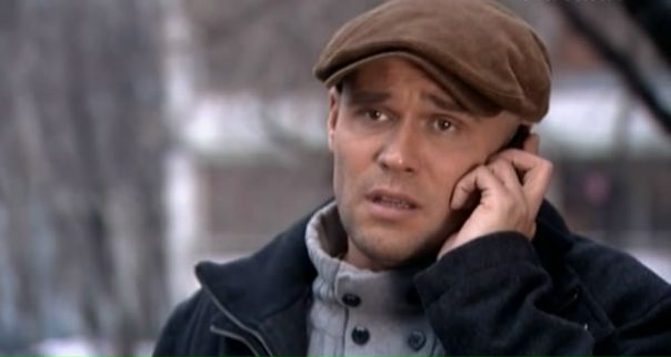 №3, Опаsный Возраsт №3, Опаsный Возраsт