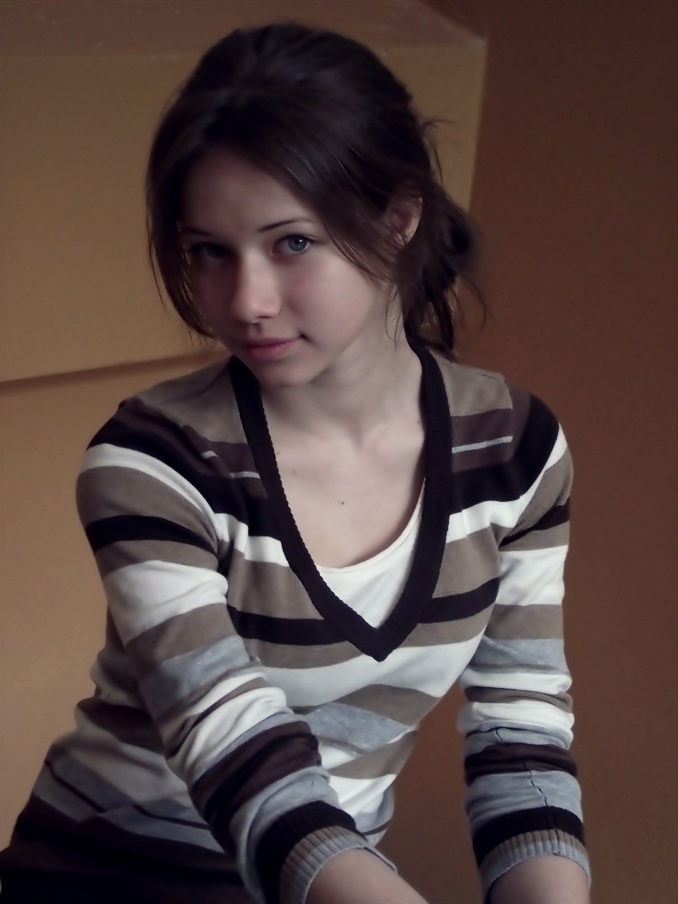 Дарья Родионова | Волжский