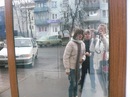 Фотография Дима Ксенофонтов