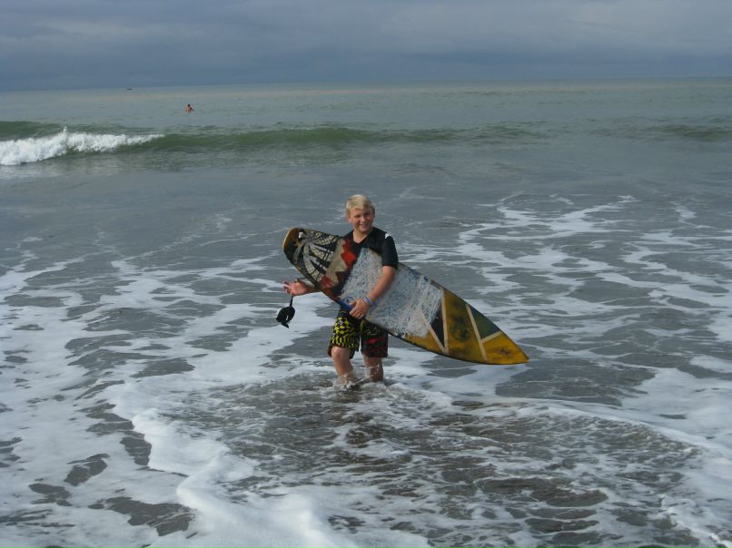 Sonya ZOLOTAYA RYCHKA | West Vancouver