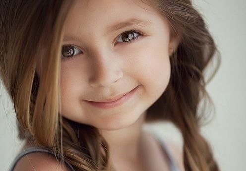 Екатерина Багина | Нижневартовск