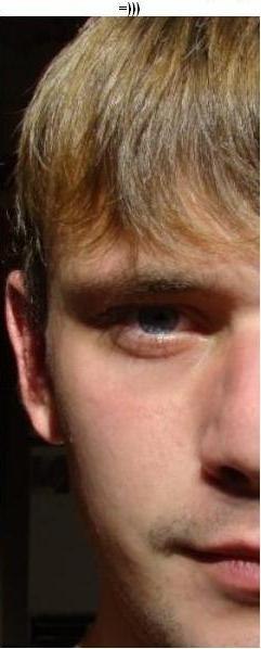 Лександра Деревянко | Москва