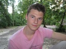 Фотография Пащенко Евгения