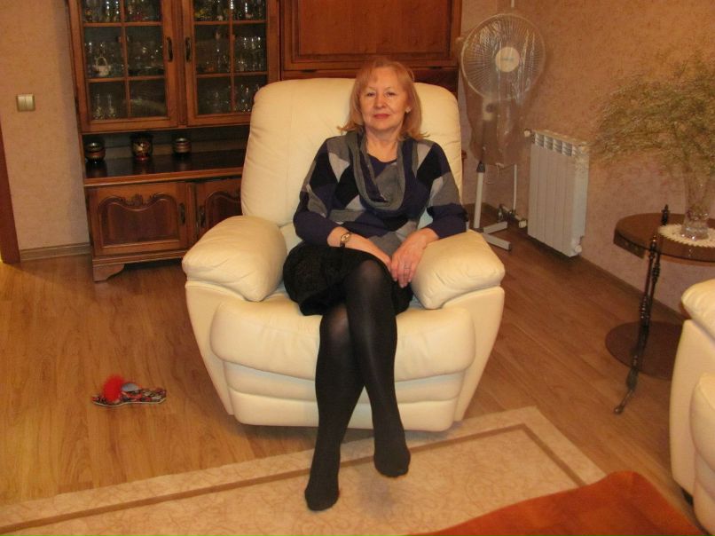 Маргарита Егорова | Саратов