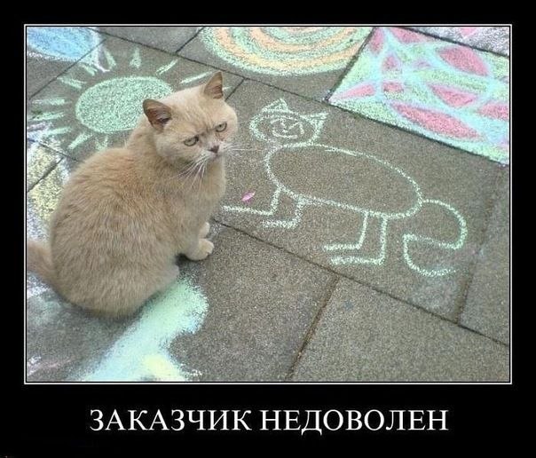 №32, Сергей Сологуб, 37 лет, Одесса №32, Сергей Сологуб, 37 лет, Одесса