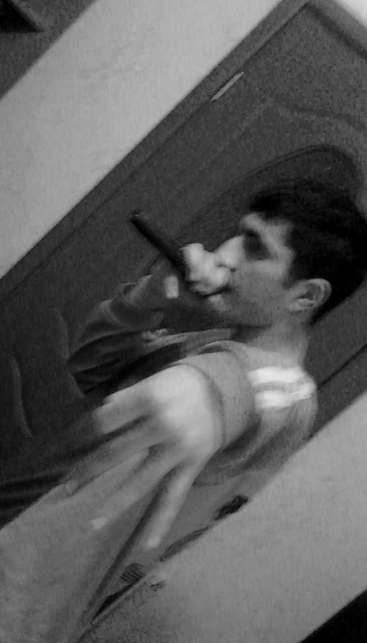 Мовсес Степанян | Армавир