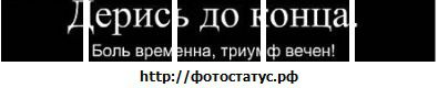 Фотография Никита Лучко