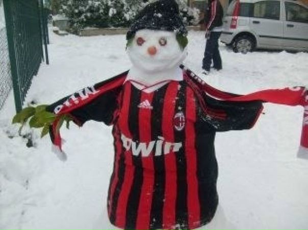 №31, Антон Малышкин, Тамбов №31, Антон Малышкин, Тамбов